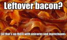 Leftover-bacon---meme.jpg