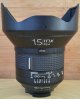 IRIX 15mm.jpg