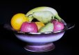 Fruit Bowl a.jpg