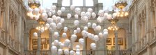 KG heads_036.jpg