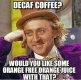 10-funny-decaf-coffee-meme.jpg