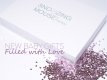 Box with Hearts - 1024x768px.jpg