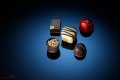 _DSC4494-Edit-Website.jpg