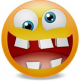 upload_2017-9-25_19-24-34.png