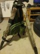2017-09-26_07-40-24.jpg 2017-09-26_07-40-24.jpg