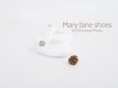 White Mary Jane Shoes - 1024x768px.jpg