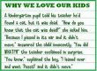 Why-we-love-our-kids-joke.jpg