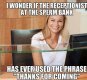 Receptionist-at-the-sperm-bank-meme.jpg