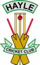 Hayle CC.jpg Hayle CC.jpg