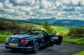 IMG_5848-Edit-Edit.jpg