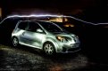 IMG_6286-Edit-Edit.jpg