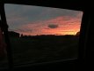 7DF52091-935B-4765-AF48-9A4BD1548ED2.jpeg