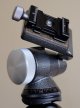 DSCF0466.JPG