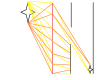 Aperture.png Aperture.png
