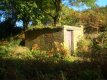 P1010006b1.JPG