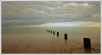 groyne at angle.m.jpg