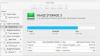 Disk utility grab.jpeg Disk utility grab.jpeg