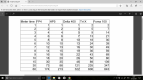 upload_2017-10-15_18-38-42.png