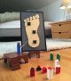 legobattleplan.jpg