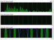 2017-10-21 11_49_08-Resource Monitor.jpg 2017-10-21 11_49_08-Resource Monitor.jpg
