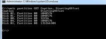 2017-10-21 12_08_15-Administrator_ C__Windows_system32_cmd.exe.jpg 2017-10-21 12_08_15-Administrator_ C__Windows_system32_cmd.exe.jpg