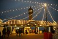 Palace pier DSC03063.JPG