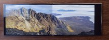 _DSC0480.jpg _DSC0480.jpg
