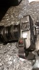 20171025_165757.jpg