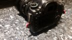 20171025_170448.jpg