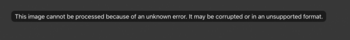 Screen Shot 2017-10-25 at 23.23.58.png