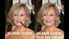 Glenn-Close.jpg