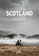 fotovue-scotland-frontcover.jpg