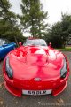 IMG_7121.jpg IMG_7121.jpg
