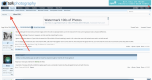 Screen Shot 2017-11-02 at 13.30.07.png