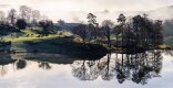 Tarn reflections 2 jpeg reduced-3130.jpg
