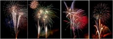 fireworks.jpg