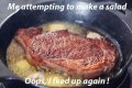 steak.jpg