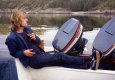 pele-boat-tp.jpg