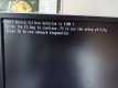 20171119_104558-1612x1209.jpg