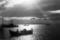Thessaloniki boats.jpg