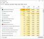 processes.png