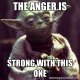 anger.jpg anger.jpg