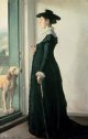 Ancher, M. 14 HBD_354.jpg