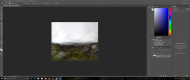 Screenshot (14).png