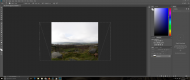 Screenshot (15).png