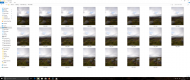 Screenshot (16).png
