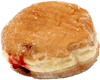 Jelly-Donut.png