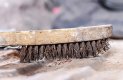 brush3.jpg
