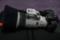 DSC_4973.jpg