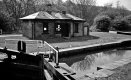 lock Keepers Cottage Mono.jpg